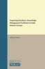 Forgetting Machines: Knowledge Management Evolution in Early Modern Europe (Hardcover) - Alberto Cevolini Photo