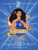 Princess Leilani and the Lanu Tree (Hardcover) - Juliann T Anesi Photo