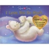 I Love You So Much (Board book) - Sanja Re s cek Photo