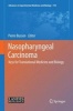 Nasopharyngeal Carcinoma - Keys for Translational Medicine and Biology (Hardcover, 2013) - Pierre Busson Photo