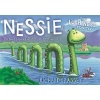 Nessie the Loch Ness Monster (Paperback) - Richard Brassey Photo