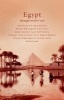 Egypt (Paperback) - Deborah Manley Photo