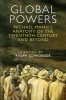 Global Powers - Michael Mann's Anatomy of the Twentieth Century and Beyond (Paperback) - Ralph Schroeder Photo