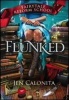 Fairy Tale Reform School: Flunked (Hardcover) - Jen Calonita Photo