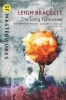 The Long Tomorrow (Paperback) - Leigh Brackett Photo