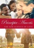 Principia Amoris - The New Science of Love (Paperback) - John Mordechai Gottman Photo