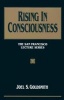 Rising in Consciousness (Paperback) - Joel S Goldsmith Photo