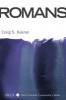 Romans (Paperback) - Craig S Keener Photo