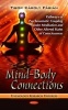 Mind-Body Connections - Pathways of Psychosomatic Coupling Under Meditation & Other Altered States of Consciousness (Hardcover) - Tibor Karoly Fabian Photo