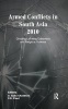 Armed Conflicts in South Asia 2010 - Growing Left-Wing Extremism and Religious Violence (Hardcover) - D Suba Chandran Photo