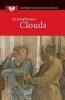 Aristophanes: Clouds (Paperback) - John Claughton Photo