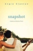 Snapshot - A Jamieson Brothers Novel (Paperback) - Angie Stanton Photo