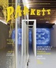 Parkett No. 96 (Paperback) - Bice Curiger Photo