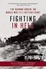 Fighting in Hell - The German Ordeal on World War II's Eastern Front (Paperback) - Peter G Tsouras Photo