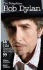 The Delaplaine Bob Dylan - His Essential Quotations (Paperback) - Andrew Delaplaine Photo