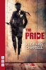 The Pride (Paperback) - Alexi Kaye Campbell Photo