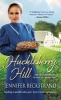 Huckleberry Hill (Paperback) - Jennifer Beckstrand Photo