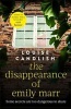 The Disappearance of Emily Marr (Paperback) - Louise Candlish Photo