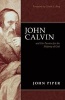 John Calvin and His Passion for the Majesty of God (Paperback) - John Piper Photo