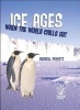 Ice Ages (Hardcover) - Russell Ferrett Photo