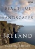 Beautiful Landscapes of Ireland (Paperback) - Carsten Krieger Photo