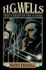 H.G. Wells - First Citizen of the Future (Paperback) - Keith Ferrell Photo