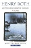 A Diving Rock on the Hudson (Paperback, New Ed) - Henry Roth Photo