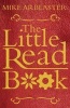 The Little Read Book (Paperback) - Mike Arblaster Photo