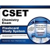 Cset Chemistry Exam Flashcard Study System - Cset Test Practice Questions and Review for the California Subject Examinations for Teachers (Cards) - Cset Exam Secrets Test Prep Photo