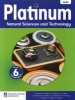 Platinum Natural Sciences and Technology CAPS - Gr 6: Learner's Book (Paperback) -  Photo