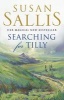 Searching for Tilly (Paperback) - Susan Sallis Photo