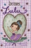 Bravo, Lulu (Afrikaans, Paperback) - Fanie Viljoen Photo