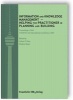 Information and Knowledge Management - Helping the Practitioner in Planning and Building - Proceedings of the 3rd CIB W102 International Conference 2007 (Paperback) - Celson P Lima Photo