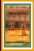 The Adventures of Lucy Life on a Dairy Farm (Paperback) - Elizabeth Calhoun Photo