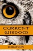 Current Wisdom (Paperback) - J C Watson Photo