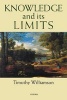 Knowledge and Its Limits (Paperback) - Timothy Williamson Photo