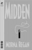 Midden (Paperback) - Morna Regan Photo