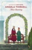 Miss Bunting (Paperback) - Angela Thirkell Photo