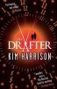 The Drafter (Paperback) - Kim Harrison Photo