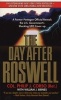 The Day After Roswell (Paperback) - William J Birnes Photo