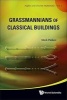 Grassmannians of Classical Buildings (Hardcover) - Mark Pankov Photo