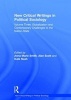 New Critical Writings in Political Sociology, Volume III - Globalization and Contemporary Challenges to the Nation-State (Hardcover, New Ed) - Alan Scott Photo