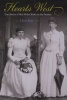 Hearts West - True Stories of Mail-Order Brides on the Frontier (Paperback) - Chris Enss Photo