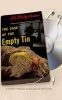 The Case of the Empty Tin (Standard format, CD) - Erle Stanley Gardner Photo