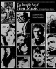 The Invisible Art of Film Music - A Comprehensive History (Paperback) - Laurence E MacDonald Photo