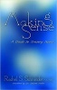 Making Sense - A Guide to Sensory Issues (Paperback) - Rachel S Schneider Photo