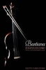 Bastiana: Solista di Coro: The Performing Years, Book 2 (Hardcover) - Keith Edelston Photo