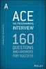 Ace the Programming Interview - 160 Questions and Answers for Success (Paperback) - Edward Guiness Photo