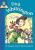 Dick Whittington (Paperback, Illustrated edition) - Margaret Nash Photo