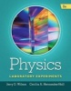 Physics Laboratory Experiments (Paperback, 8th Revised edition) - Cecilia A Hern andez Hall Photo